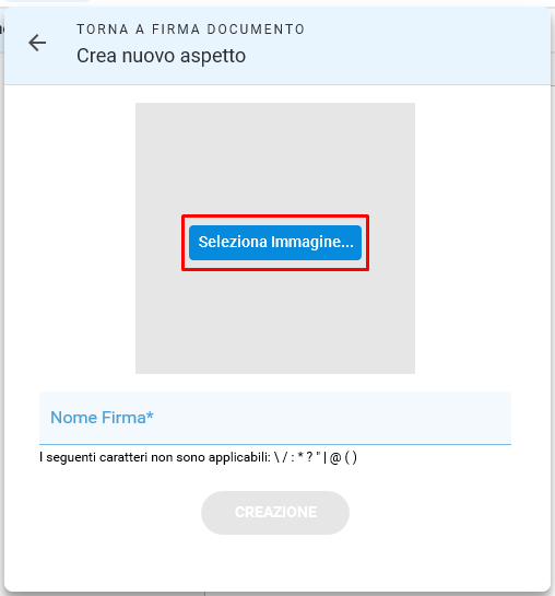 Screenshot_2.png
