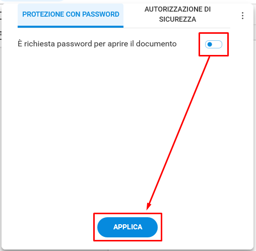 Screenshot_6.png