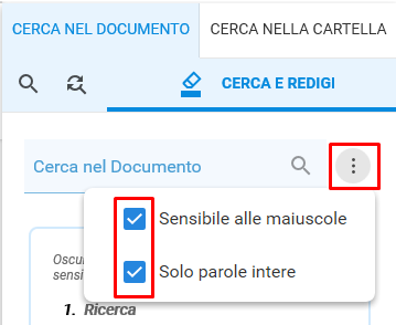 Screenshot_12.png