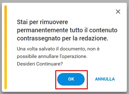 Screenshot_8.png