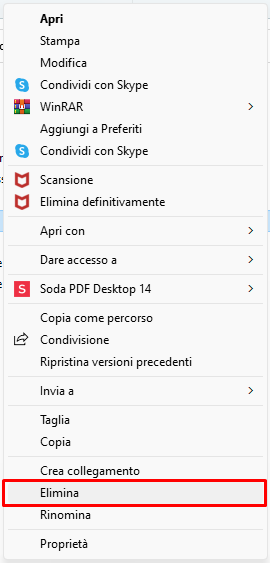 Screenshot_1.png