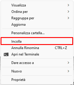Screenshot_2.png