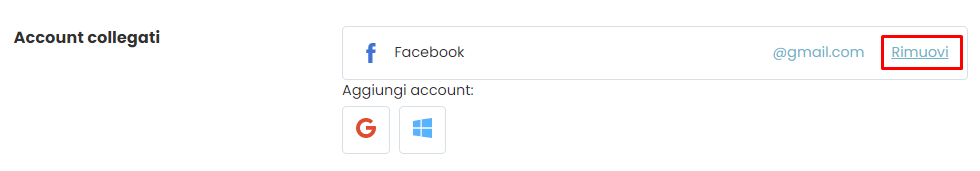 Screenshot_3.png