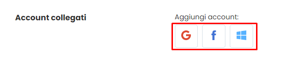 Screenshot_2.png
