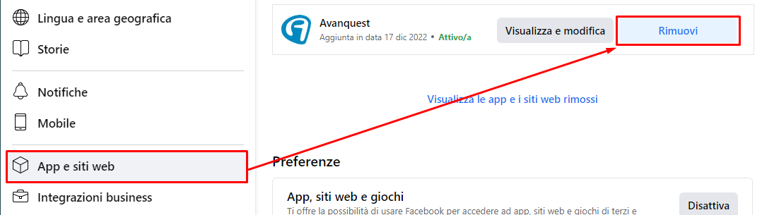 Screenshot_9.png