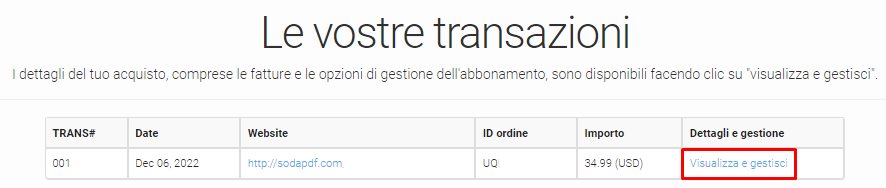 Screenshot_2.png