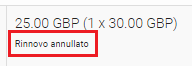 rebilling_cancelled_it.png