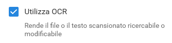 Screenshot_6.png