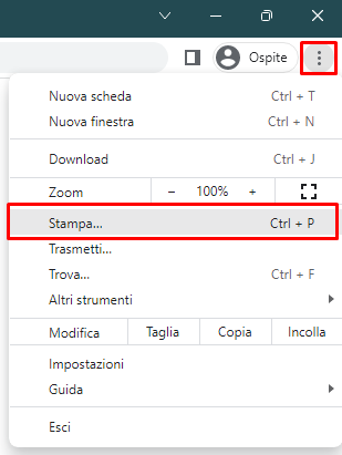 Screenshot_1.png