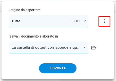 Screenshot_3.png