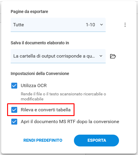 Screenshot_6.png