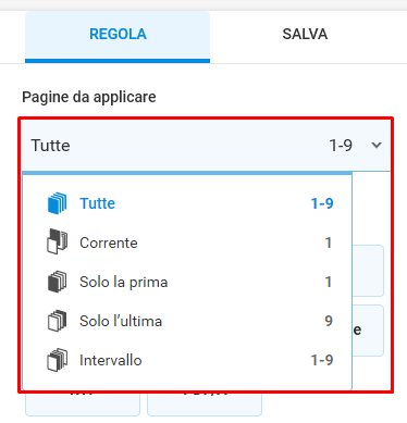 Screenshot_6.png