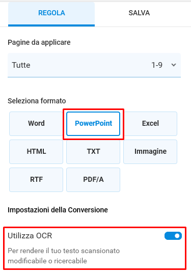 Screenshot_9.png