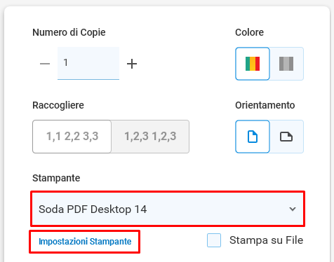 Screenshot_3.png