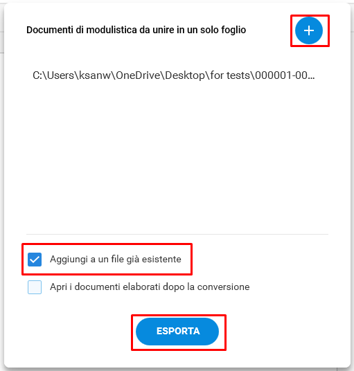 Screenshot_7.png