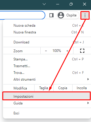 Screenshot_3.png