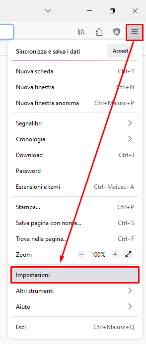 Screenshot_9.png