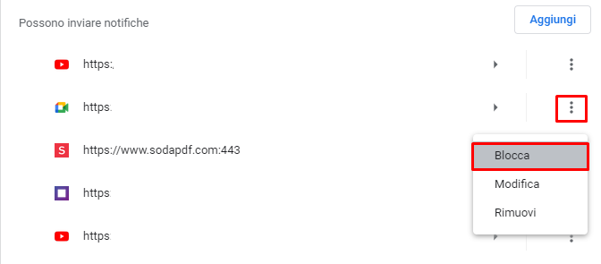 Screenshot_5.png