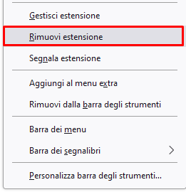 Screenshot_11.png