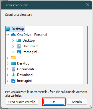 Screenshot_2.png