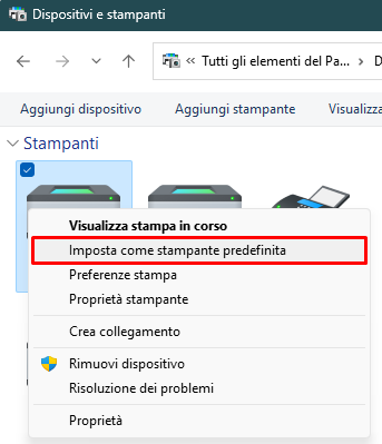Screenshot_3.png