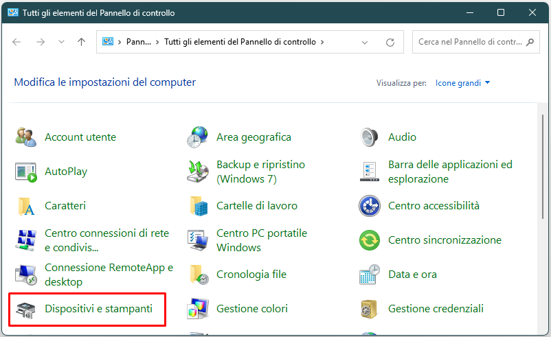 Screenshot_2.png