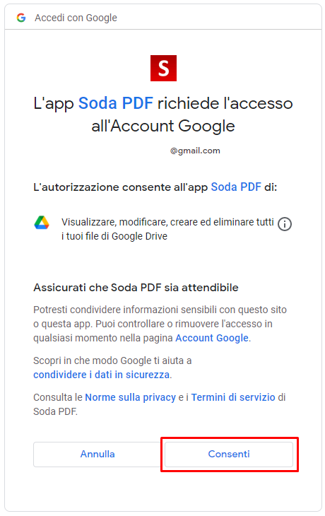 Screenshot_4.png
