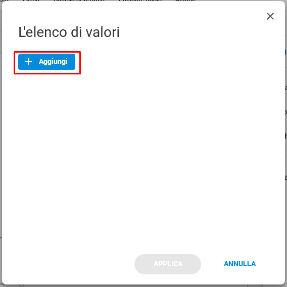 Screenshot_30.png