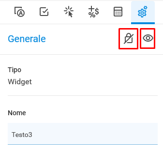 Screenshot_56.png