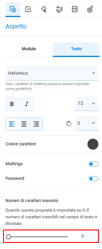 Screenshot_11.png