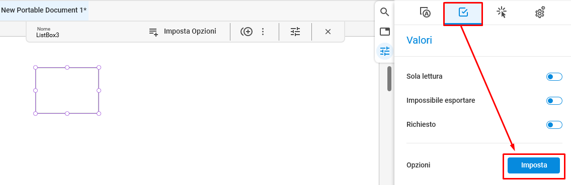 Screenshot_4.png