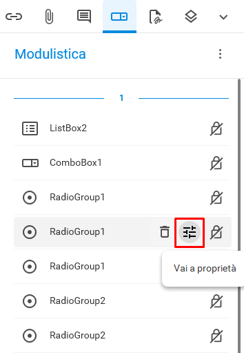 Screenshot_7.png