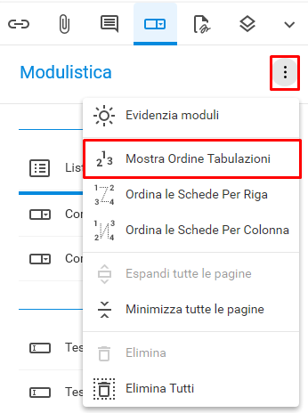 Screenshot_2.png