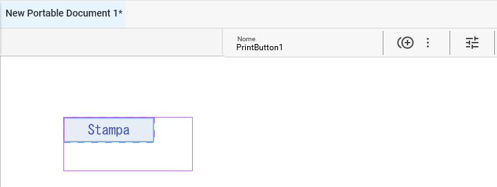 Screenshot_4.png