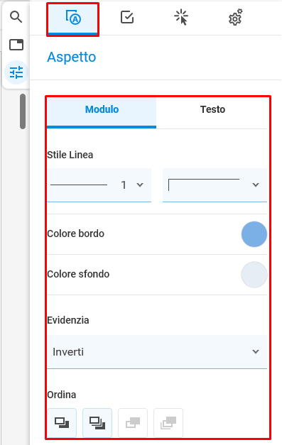 Screenshot_8.png