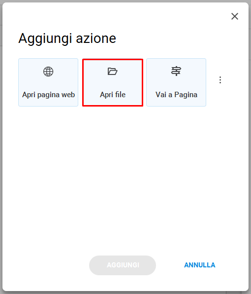 Screenshot_12.png