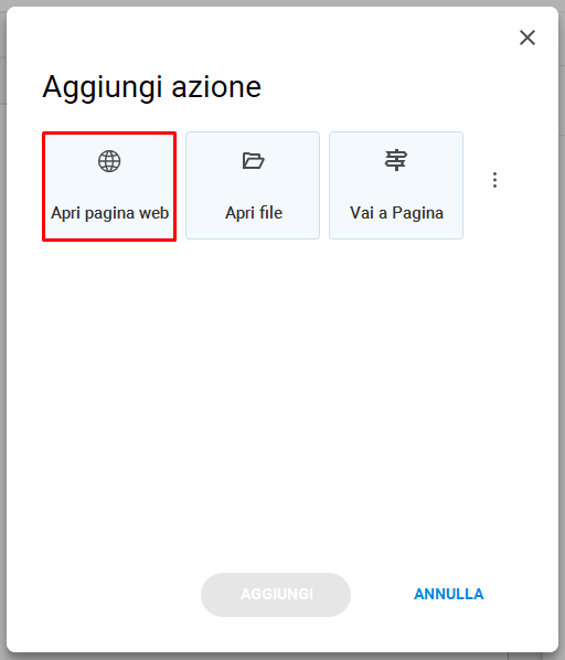 Screenshot_14.png
