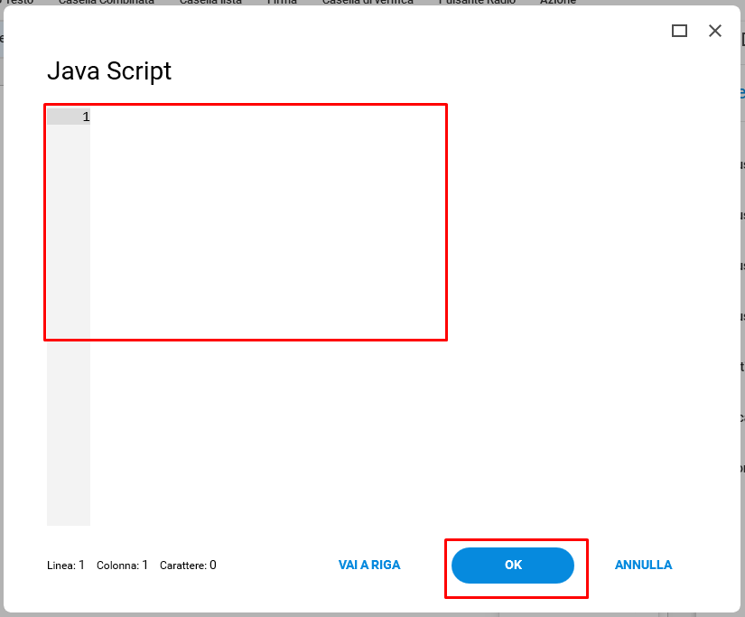 Screenshot_26.png
