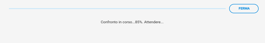 Screenshot_5.png
