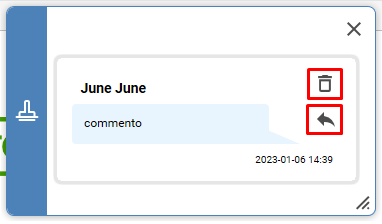 Screenshot_6.png