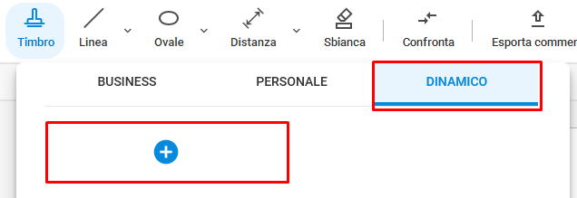 Screenshot_12.png