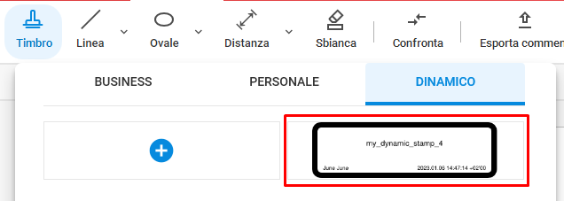 Screenshot_17.png
