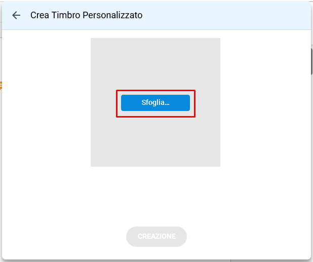 Screenshot_8.png