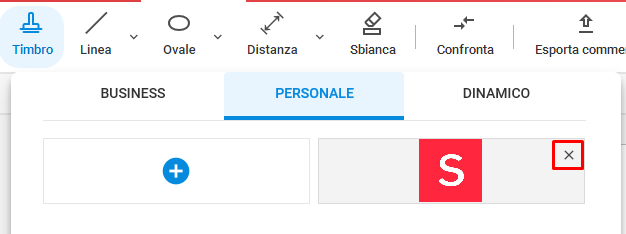 Screenshot_11.png