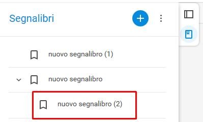 Screenshot_7.png