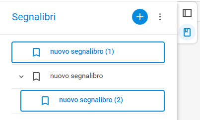 Screenshot_9.png