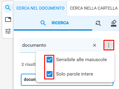 Screenshot_4.png