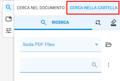 Screenshot_5.png
