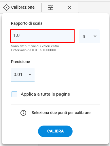 Screenshot_3.png