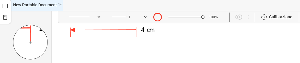 Screenshot_2.png